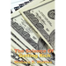 The Science of Getting Rich: An Impact Book