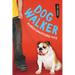 Dog Walker