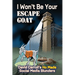 I Won't Be Your ESCAPE GOAT: David Carroll's HO MADE Social Media Blunders