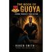 The Book of GUOYA, Crown Yourself Thru Action