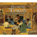 They Call Me Teach: Lessons in Freedom
