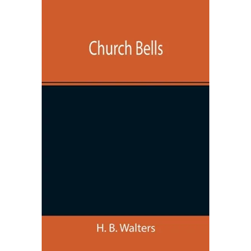 Church Bells