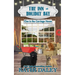 The Inn at Holiday Bay: Clue in the Carriage House