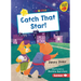 Catch That Star!