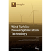 Wind Turbine Power Optimization Technology