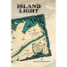 Island Light