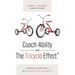 Coach-Ability and The Tricycle Effect: Coaching Character as the Foundation of Leadership