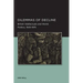 Dilemmas of Decline: British Intellectuals and World Politics, 1945-1975 Volume 2