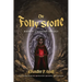 The Folly Stone: An Epic Fantasy Adventure of Magic, Myth, and Legendary Relics