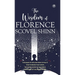 The Wisdom of Florence Scovel Shinn: 4 Complete Books (Deluxe Hardbound Edition)