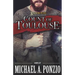Ramon Pons: Count of Toulouse