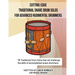 Cutting-Edge Traditional Snare Drum Solos For Advanced Rudimental Drummers