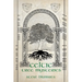Celtic Tree Mysteries