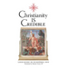 Christianity is Credible