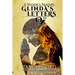 Glinda's Letters to Oz: A Hidden History of Oz Collection