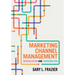 Marketing Channel Management