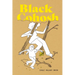 Black Cohosh