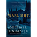 Warlight