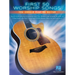 First 50 Worship Songs You Should Play on Guitar