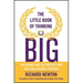 The Little Book of Thinking Big