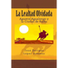 La Lealtad Olvidada: Agustín Agualongo y la Ciudad de Pasto