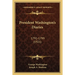 President Washington's Diaries: 1791-1799 (1921)