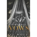 Devious Vows: Arranged Marriage Mafia Romance