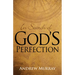 In Search of God's Perfection