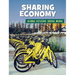 Sharing Economy