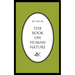The Book on Human Nature