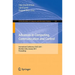 Advances in Computing, Communication and Control: International Conference, ICAC3 2011, Mumbai, India, January 28-29, 2011, Proceedings