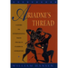 Ariadne's Thread: A Guide to International Stories in Classical Literature