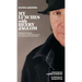 My Lunches with Henry Jaglom