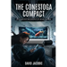 The Conestoga Compact A Composite Biography of Adam Thorne: A Composite Biography of Adam Thorne