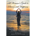 A Woman's Guide to Success and Happiness: Hairdresser Career Development Systems