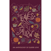 The Leaves Still Fallow: An Anthology of Queer Love