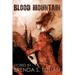 Blood Mountain