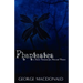 Phantastes: A Faerie Romance for Men and Women