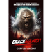 Cracksquatch