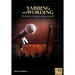 Yabbing and Wording: The artistry of Nigerian stand-up comedy
