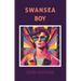 Swansea Boy