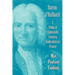 Baron D'Holbach: A Study of Eighteenth Century Radicalism in France