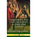 Christianity and Anti-Christianity in Their Final Conflict (Hardcover)