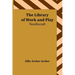 The Library of Work and Play: Needlecraft