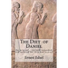 The Diet of Daniel: new, revised, expanded, and updated for 2016 and beyond