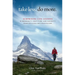 Take Less. Do More.: Surprising Life Lessons in Generosity, Gratitude, and Curiosity from an Ultralight Backpacker