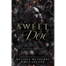 Sweet Doe