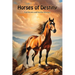 Horses of Destiny