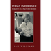 Today is Forever: Humanity in a Fractured Mirror