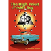 The High Priest of Prickly Bog